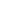 Lock icon representing secure boat sale transactions