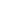 Lightning bolt icon representing fast boat sale results
