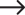 Service tab arrow icon