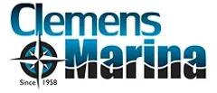 Clemens Logo