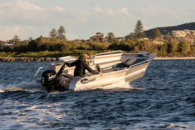 1450 Explorer