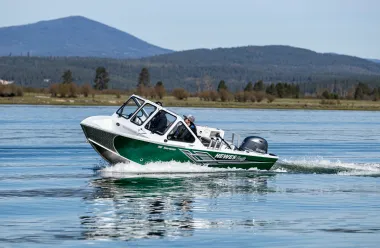 Sportsman