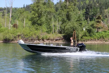 23 Columbia