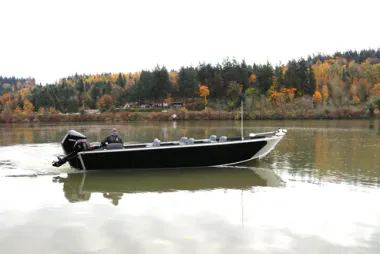25 Columbia