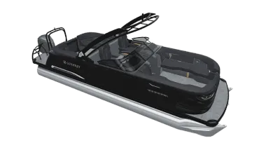 Sanpan Series