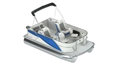 Mighty G Series