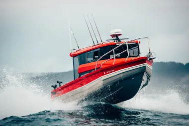 2500 Ultracab XL