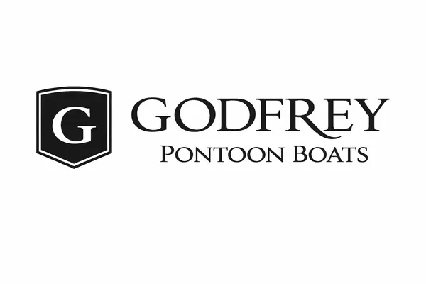 Godfrey logo