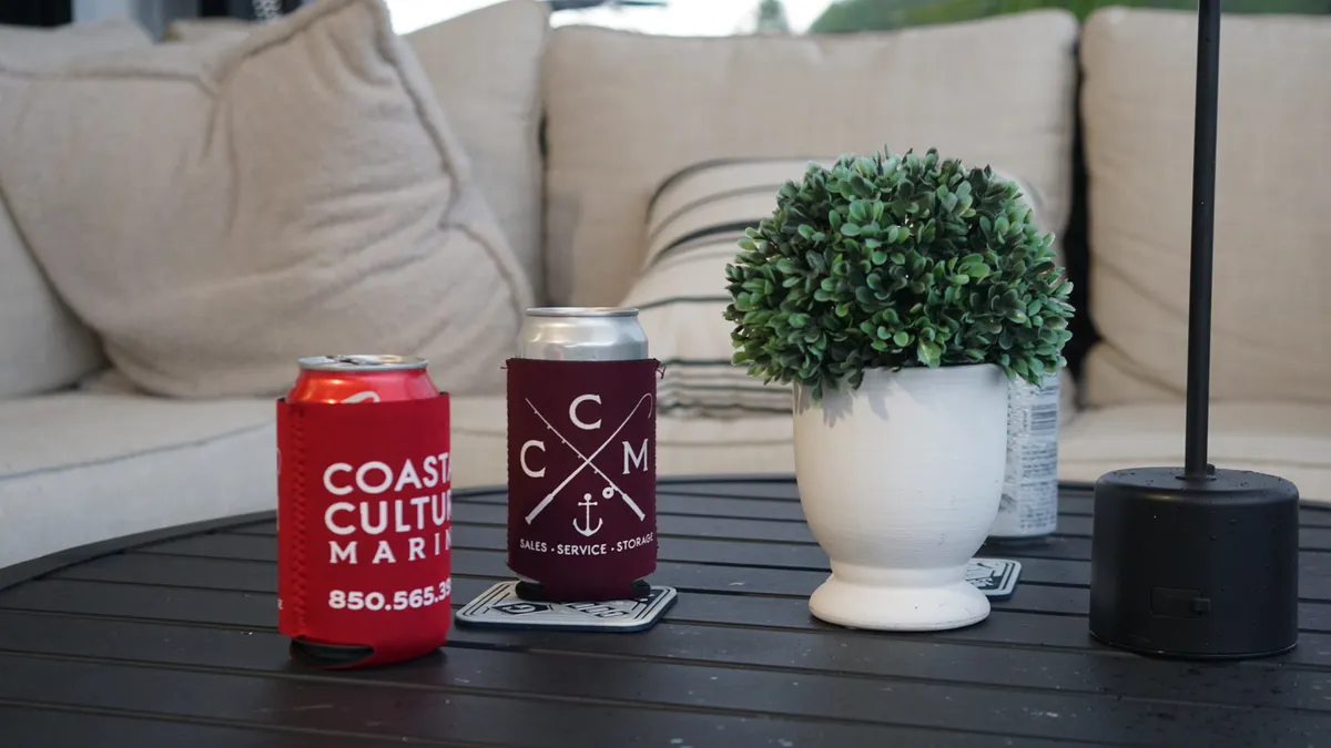 Coastal Monthly Hangout September 2026: Shop Updates, Community & What’s Rolling Through the Lot