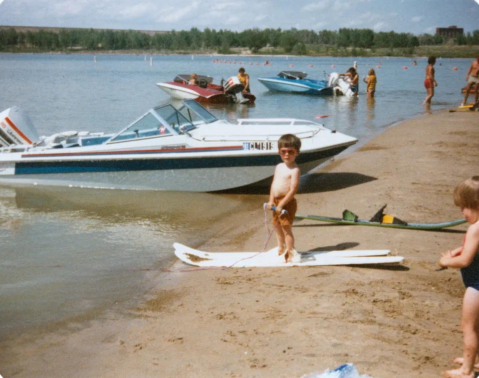 1993