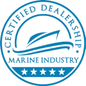 Marine Certified