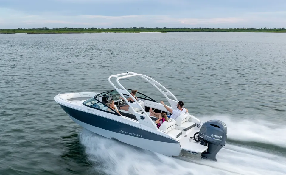 boat-loan