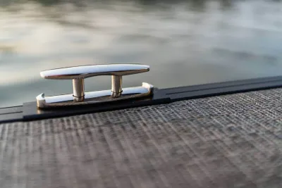 Parts Request