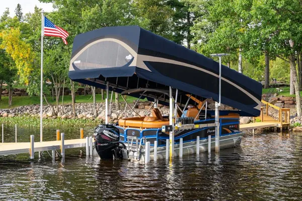 custom-canopies