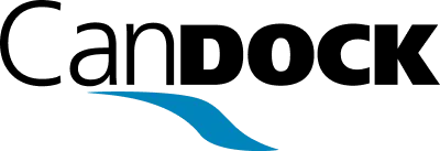 brand-logo