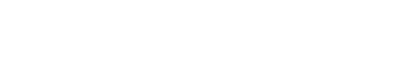 Manitou logo