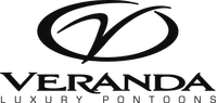 Indmar-logo
