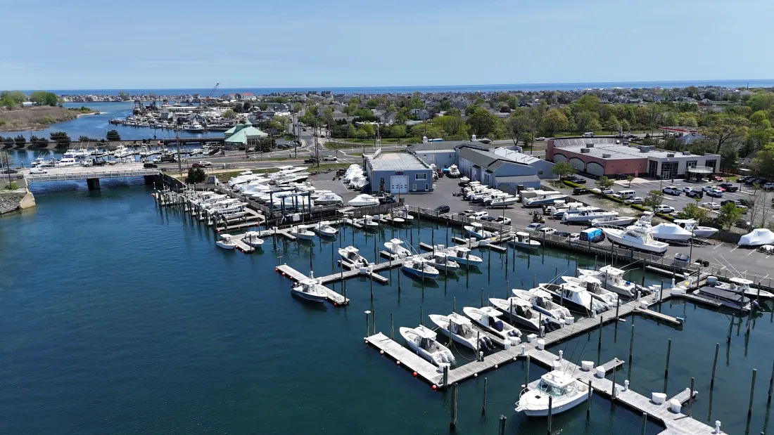 full-service-marina