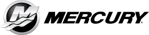 Merucry - Logo