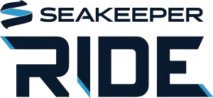 Seakeeper