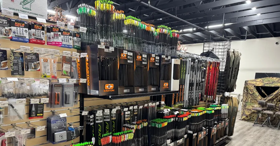 Why Summer Is the Best Time to Tune Your Bow Before Archery Season