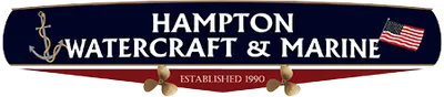 Hampton Watercraft & Marine
