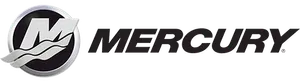 Mercury Logo