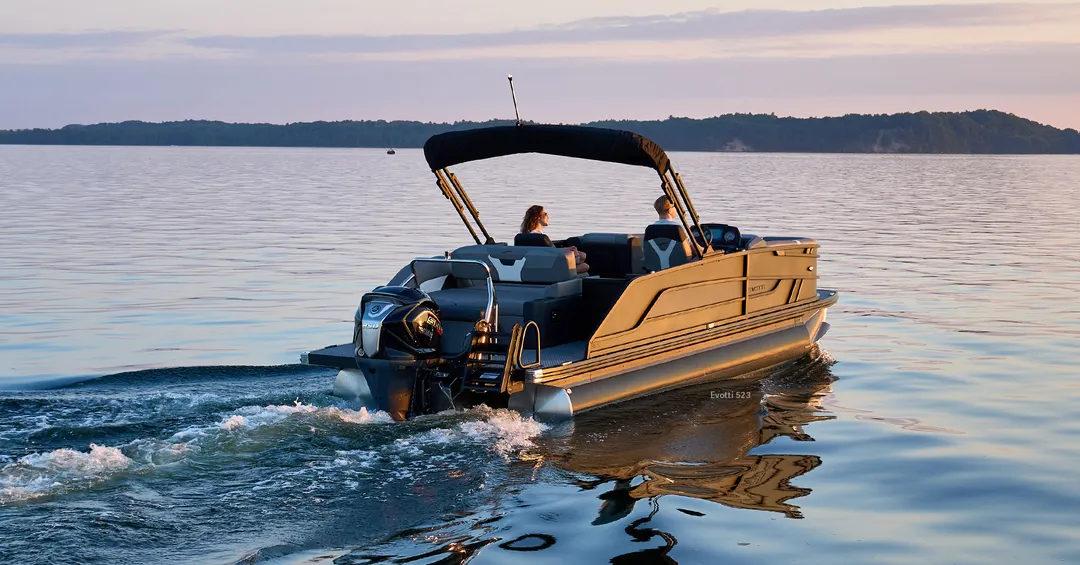 Understanding the Lake Martin Drawdown: What Boaters Need to Know