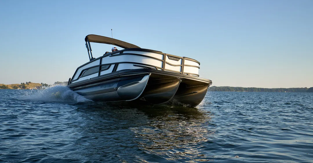 6 Tips for A First Time Boat Owner