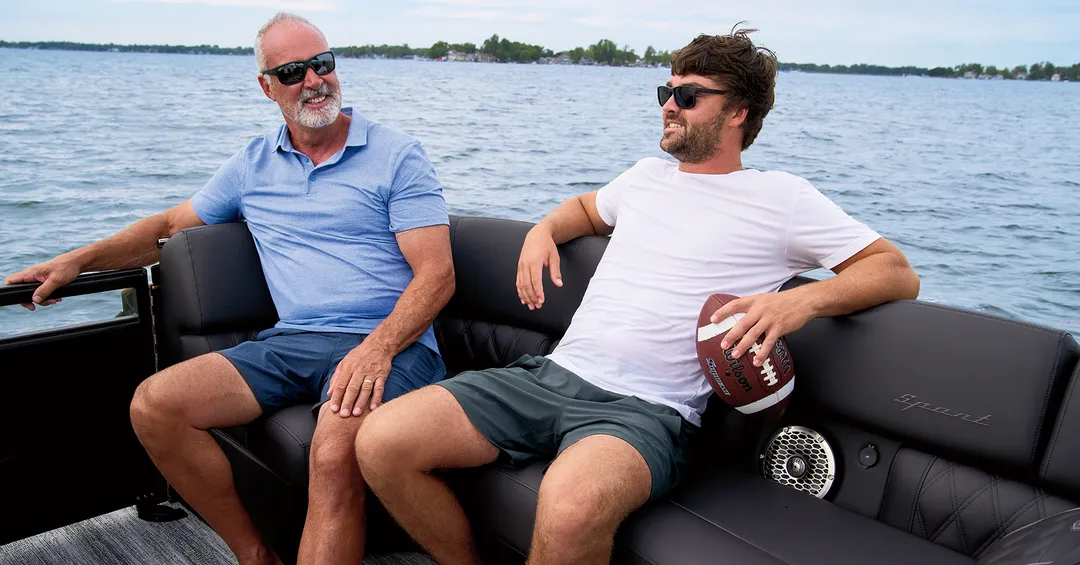 Father’s Day Boating Gift Guide