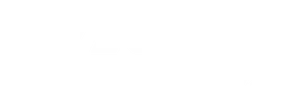 Logo-img