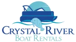 Crystal River