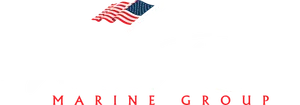 Logo-img