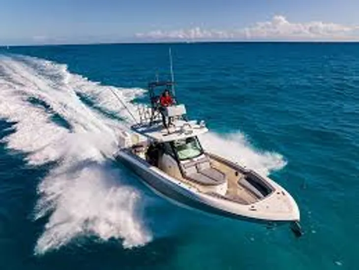 The Ultimate Guide to Routine Boat Maintenance