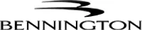 bennington-logo