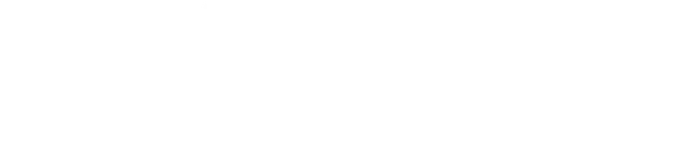 Bennington brand logo