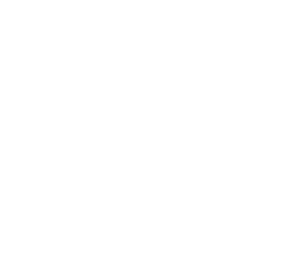 PCM brand logo
