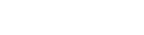 ShoreStation company logo