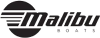 malibo-logo