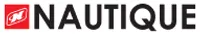 nautique-logo