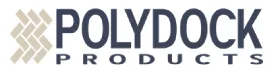 Polydock Systems logo