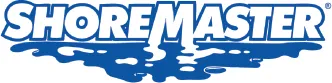 ShoreMaster dock system cover image