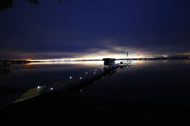 ShoreMaster dockyard gallery image 2