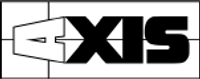 axis-logo
