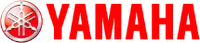 yamaha-logo