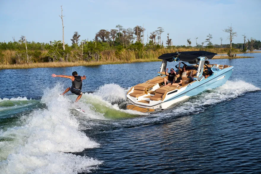 Nautique