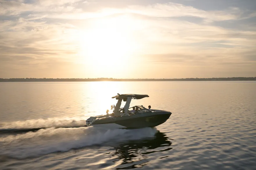 Nautique