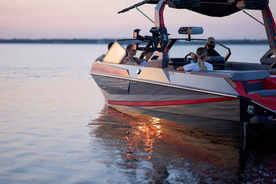 Nautique