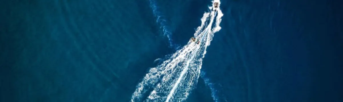 Choosing the Perfect Wakeboarding Boat: A Comprehensive Guide