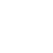 Scenic cruising icon